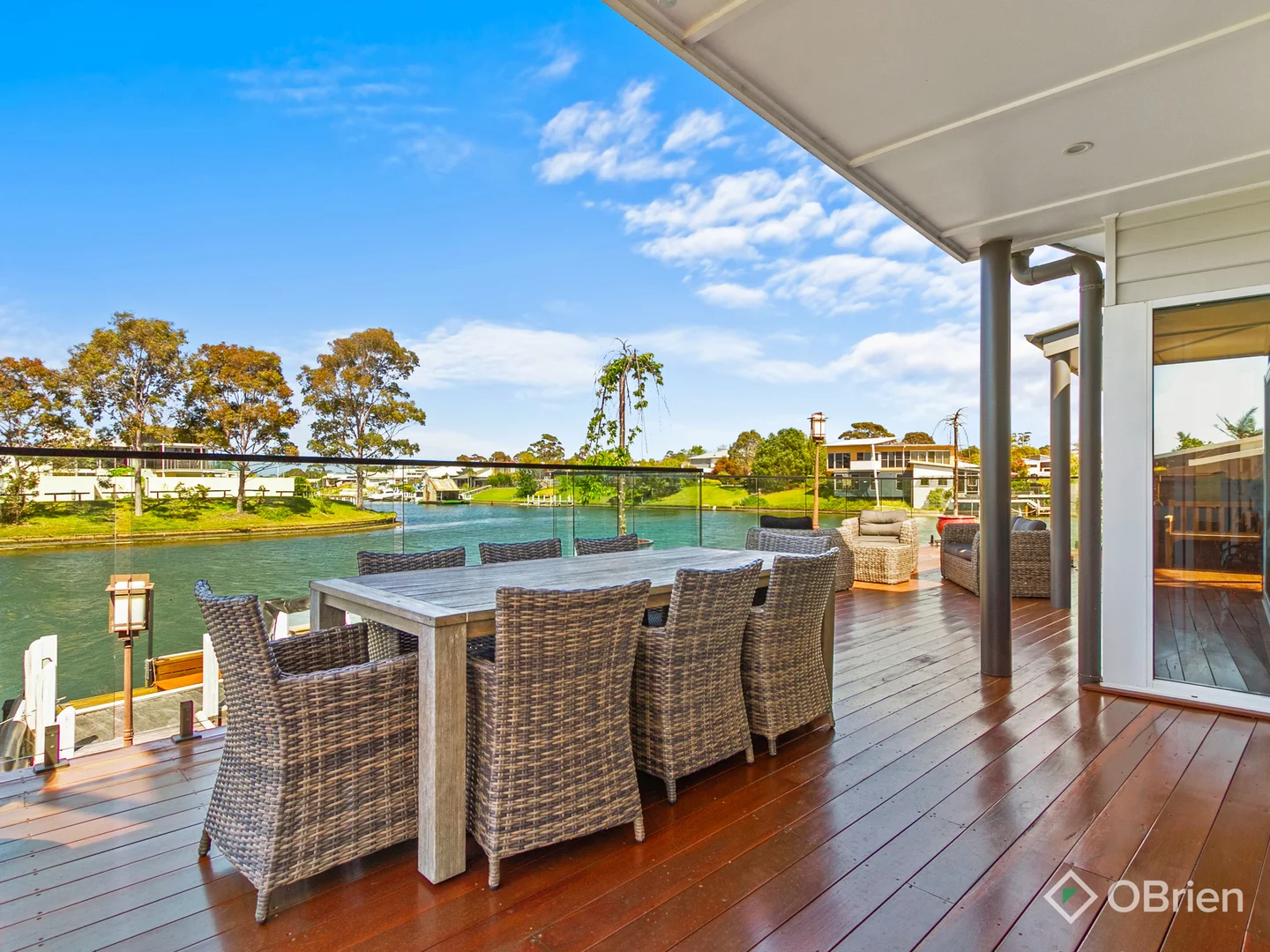 Additional image 23 of 7 Fort King Place, Paynesville VIC 3880