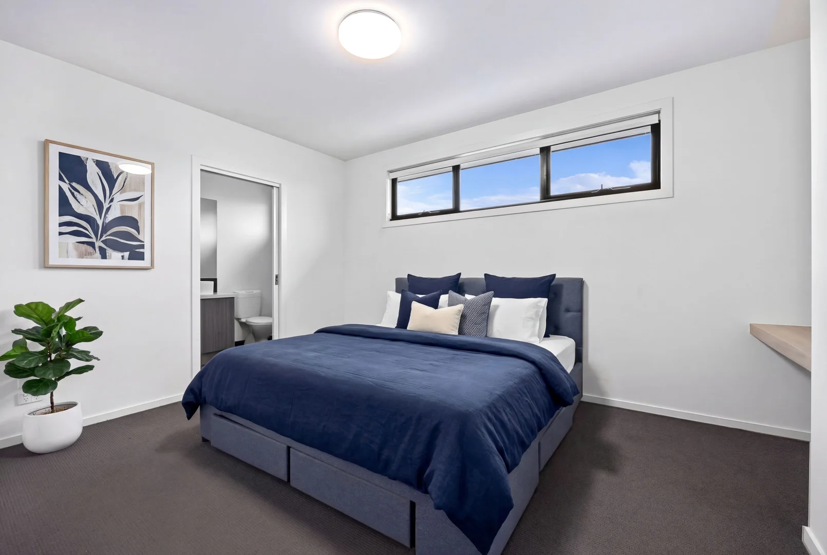 Additional image 6 of 3/11 Toyne Avenue, Hamlyn Heights VIC 3215