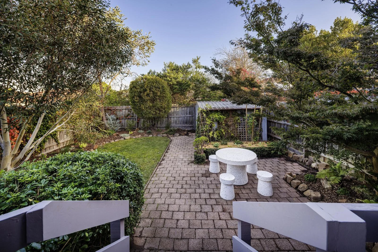 Additional image 14 of 146 Mansfield Street, Thornbury VIC 3071