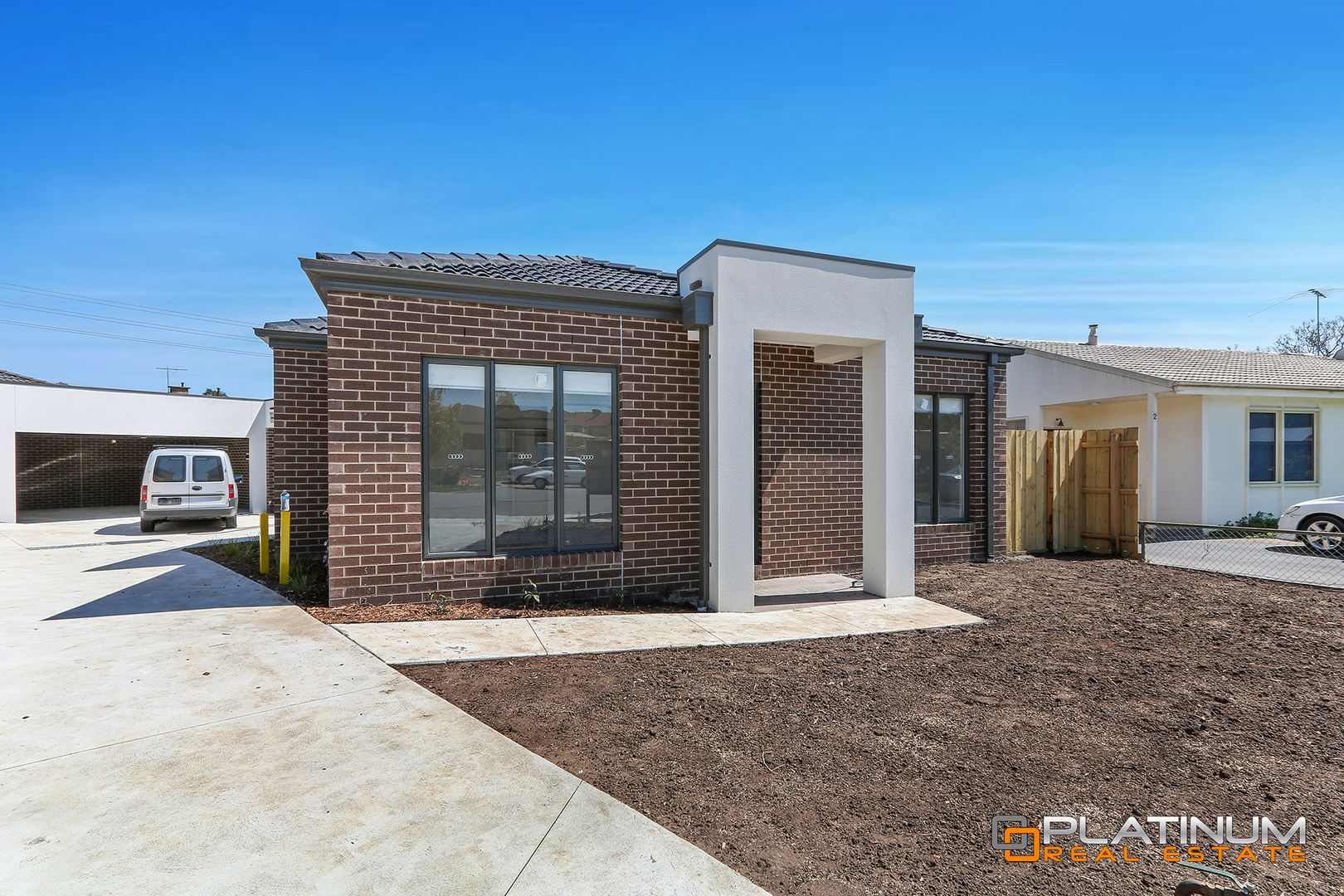 4 4 Apple Ct Doveton Vic 3177 Domain