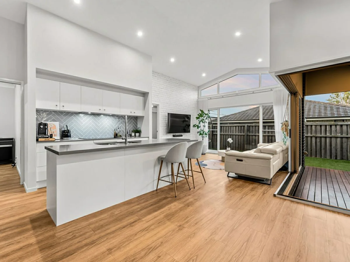 Additional image 4 of 9 Kite Close, Pallara QLD 4110