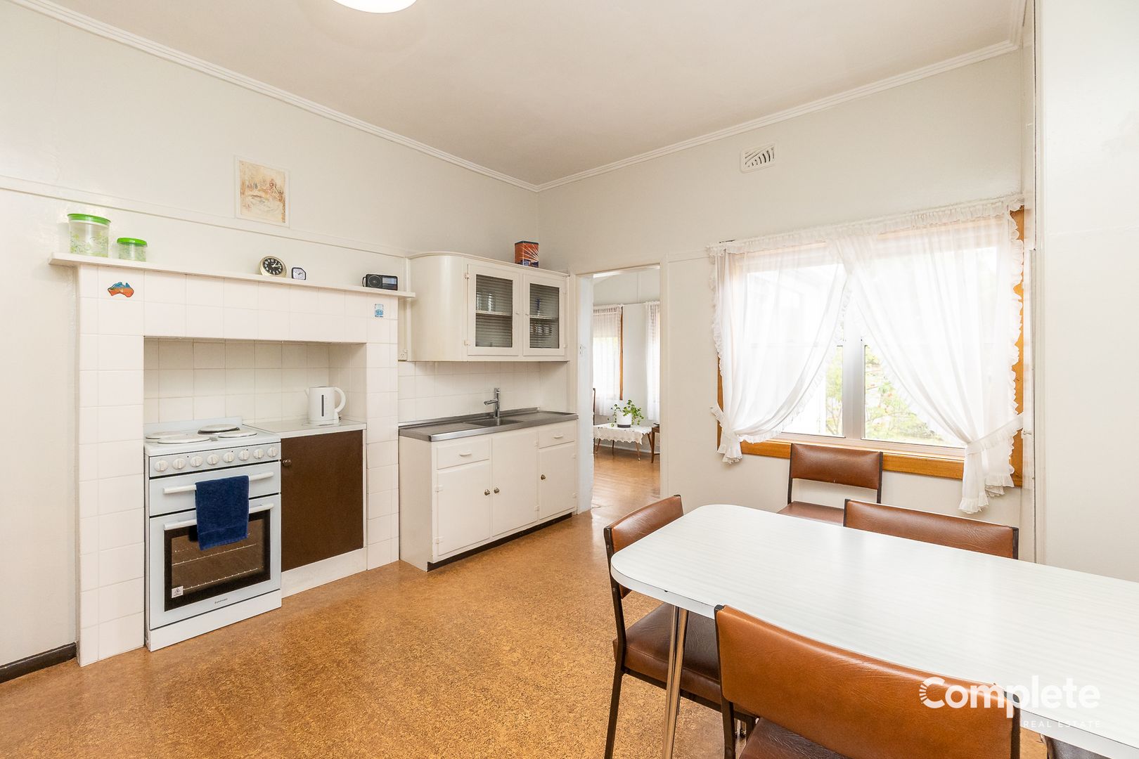 19 CROUCH STREET NORTH, Mount Gambier SA 5290 House For Rent Domain