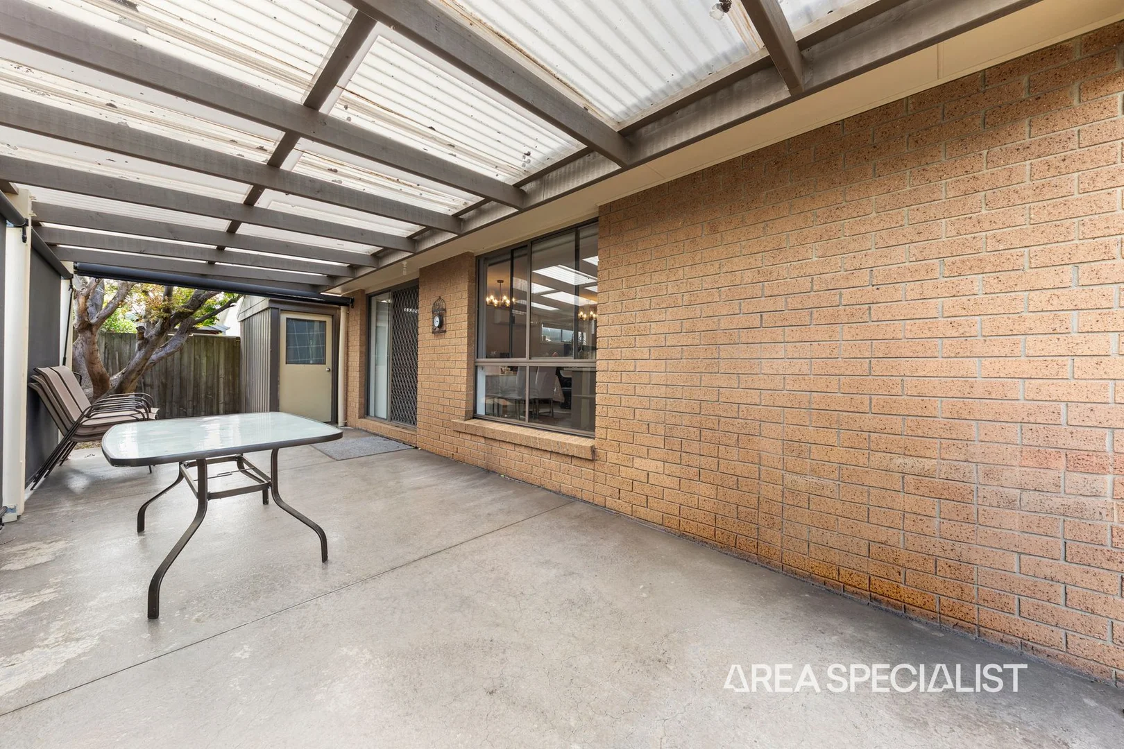 Additional image 12 of 18A Sybella Avenue, Koo Wee Rup VIC 3981