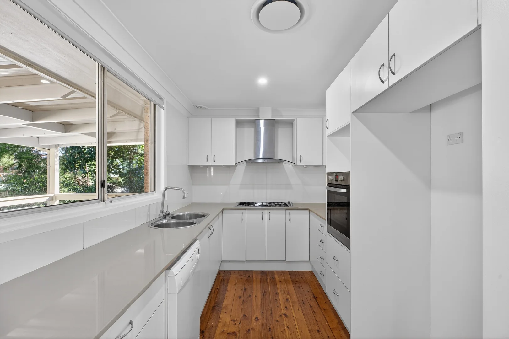 Additional image 2 of 35 Hopping Road, Ingleburn NSW 2565