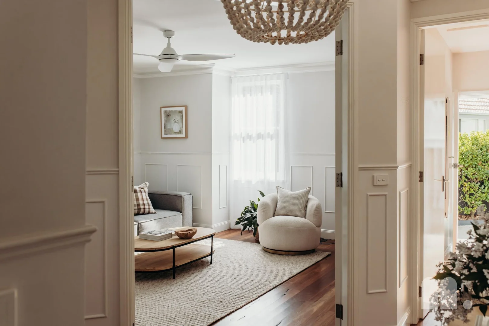 Additional image 6 of 7 Grayson Avenue, Kotara NSW 2289