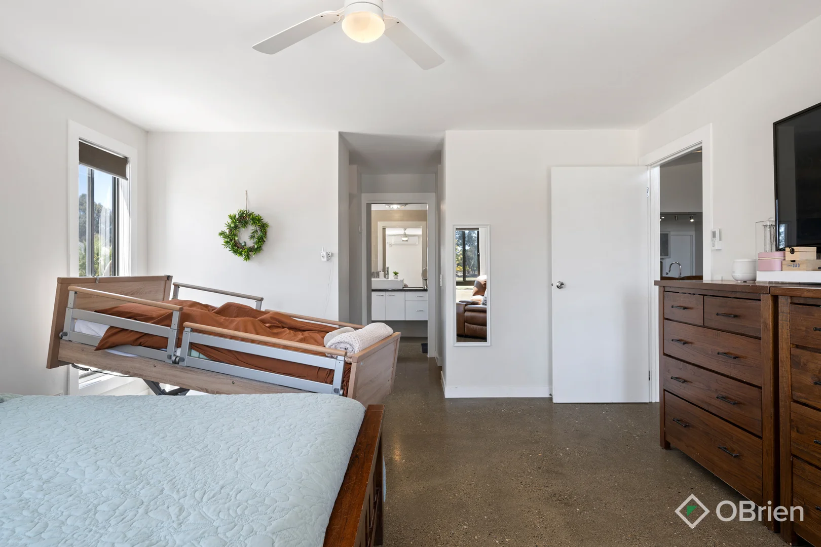 Additional image 12 of 2075 Tungamah-Peechelba Road, Wilby VIC 3728