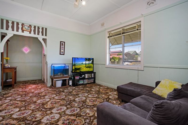 46 Sparke Street, Georgetown NSW 2298, Image 1