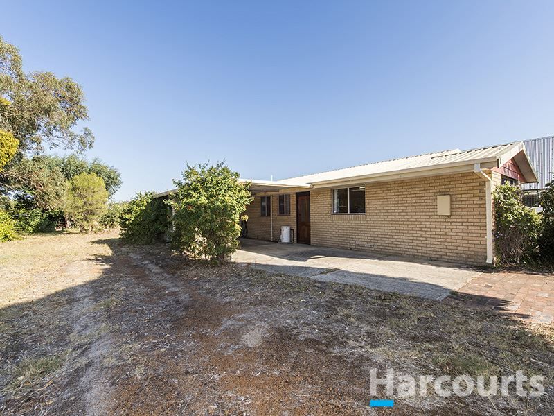 7 River Glen Drive, North Yunderup WA 6208, Image 2