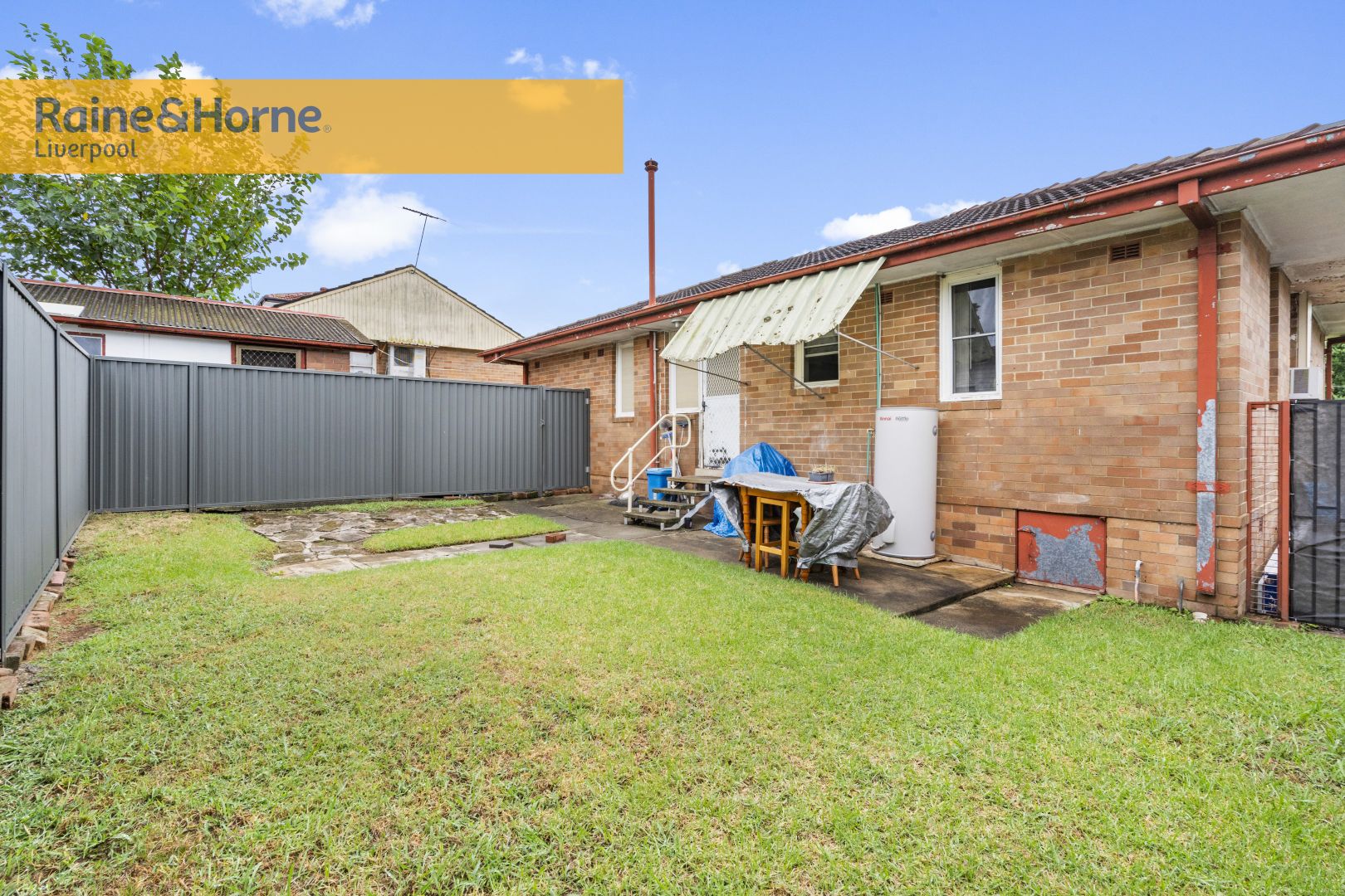 43 Merino Street, Miller NSW 2168, Image 2