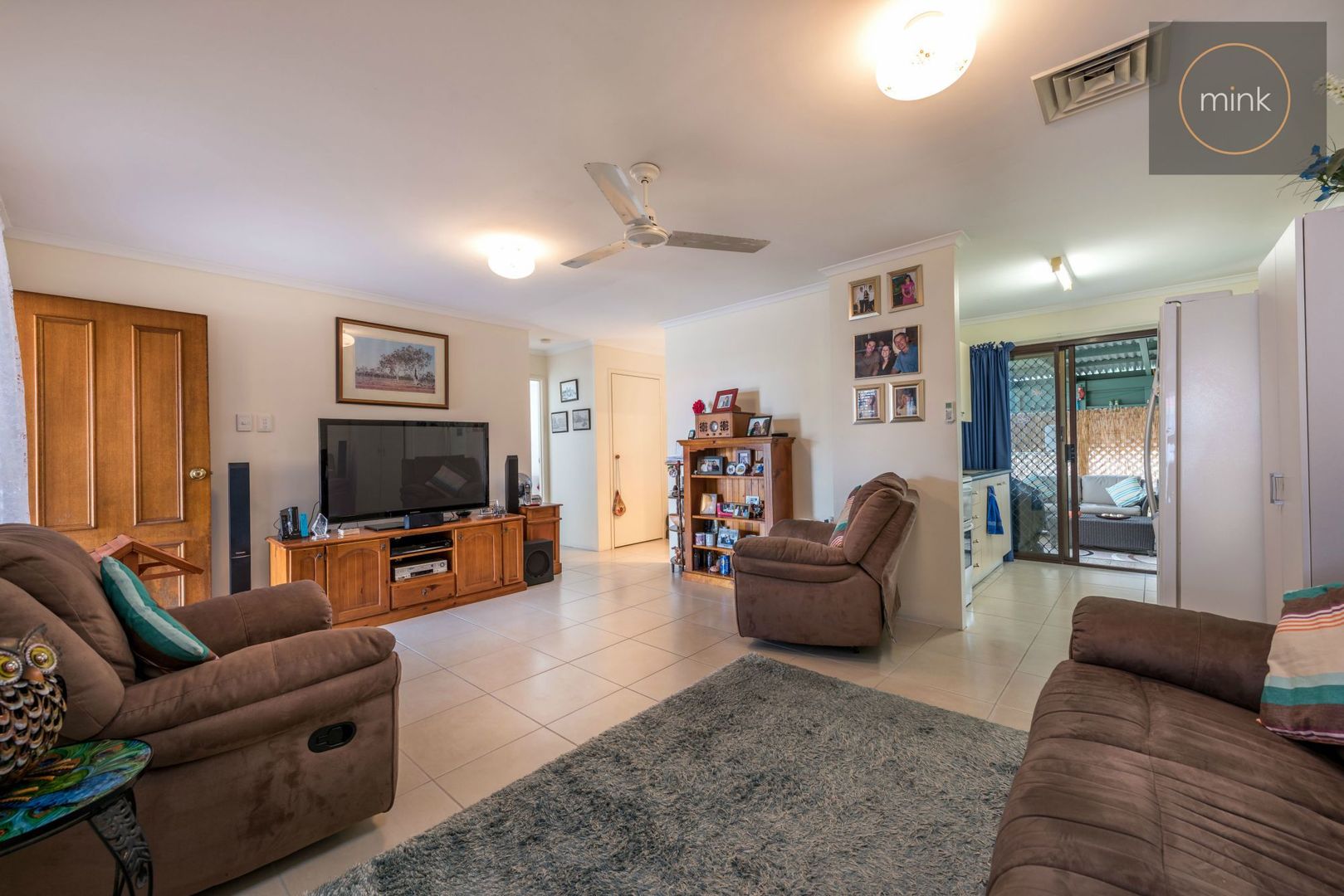 60/2 Longwood Street, Minyama QLD 4575, Image 2