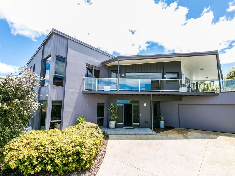 5 Spring Valley Drive, Torquay VIC 3228, Image 0