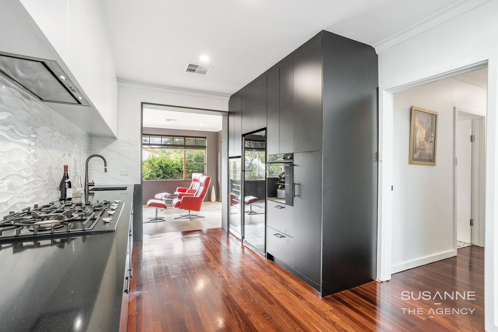 15 Over Avenue, Lesmurdie WA 6076, Image 2