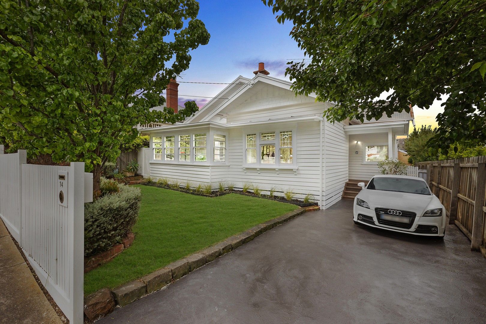 14 Stinton Avenue, Newtown VIC 3220, Image 0