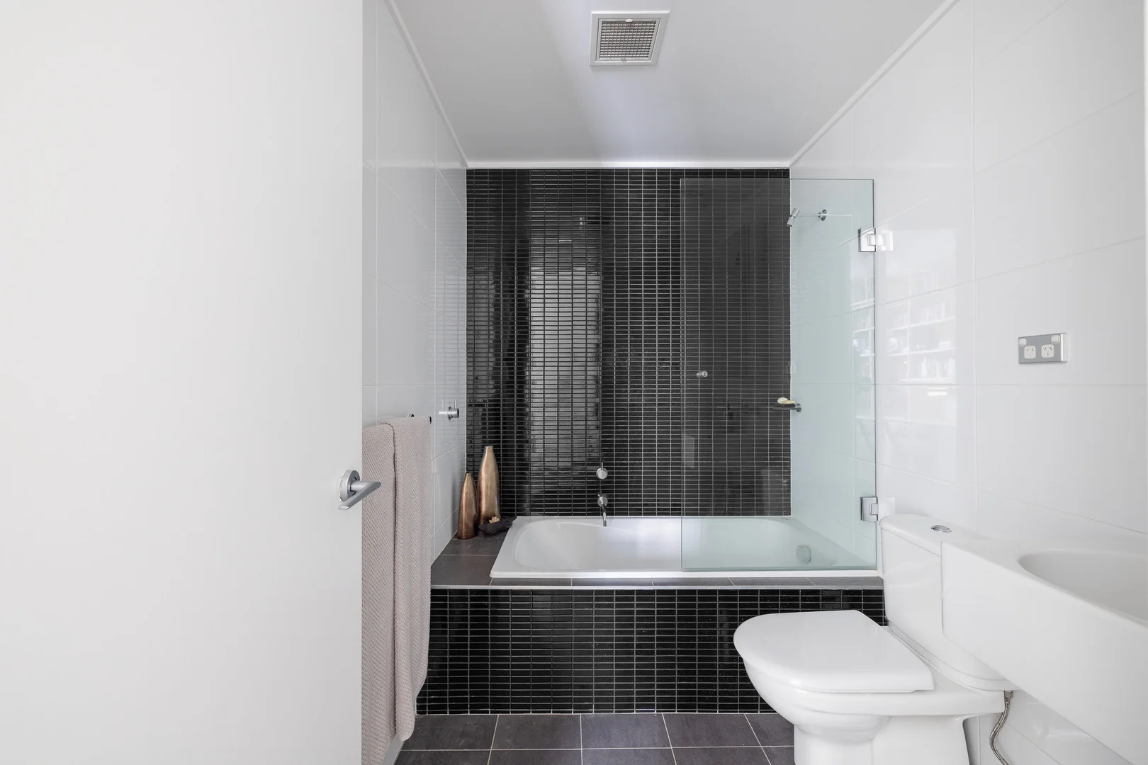 Additional image 23 of 5/3 Queen Street, Chippendale NSW 2008