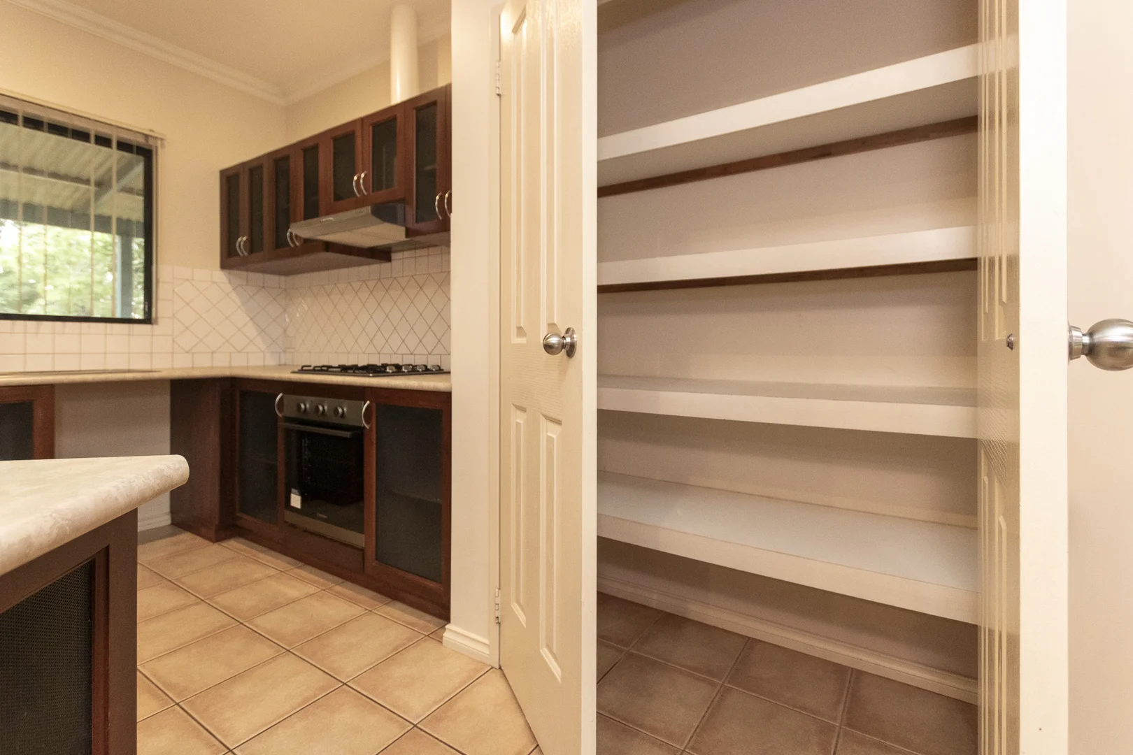 Additional image 10 of 22 Hibiscus Drive, Kununurra WA 6743