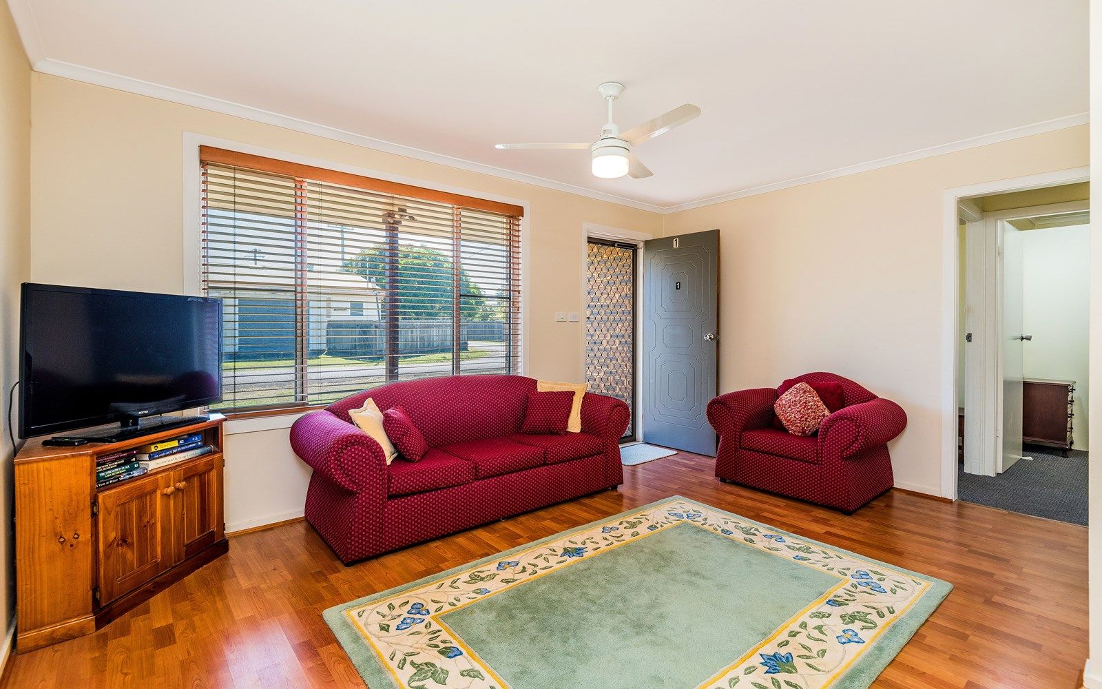 1/10 Waratah Lane, Evans Head NSW 2473, Image 2