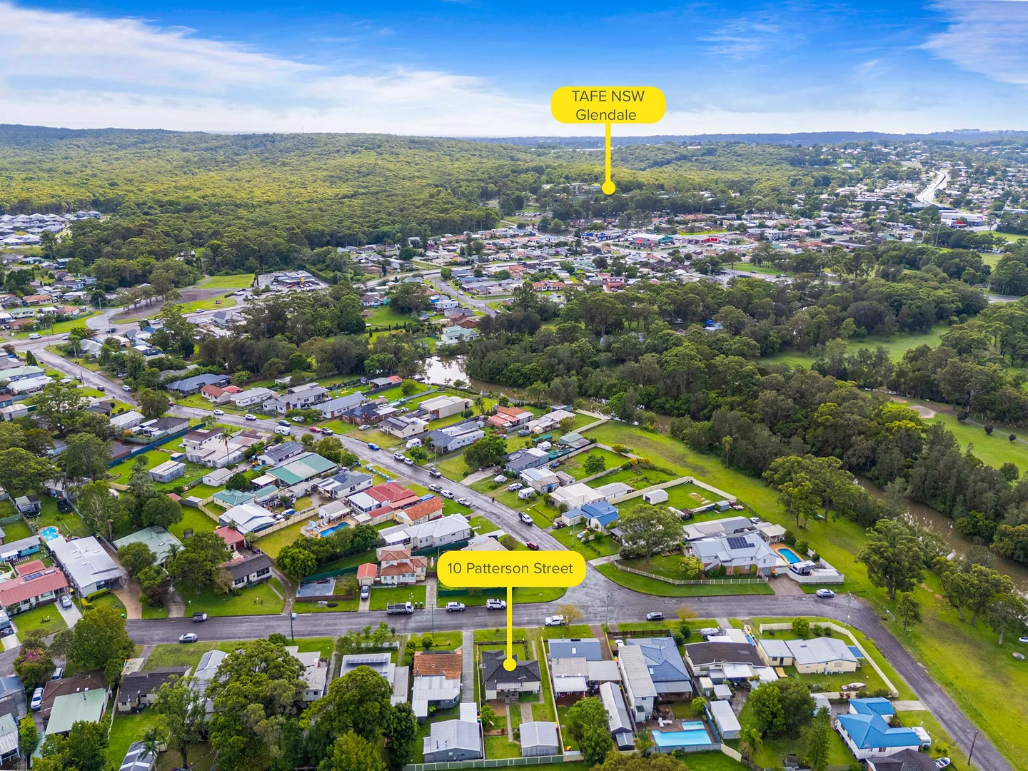 Additional image 14 of 10 Patterson Street, Edgeworth NSW 2285