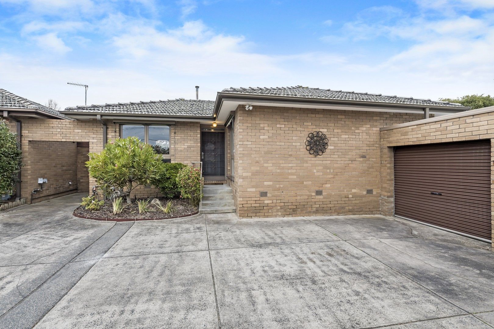 3/574 Highbury Road, Glen Waverley VIC 3150, Image 0