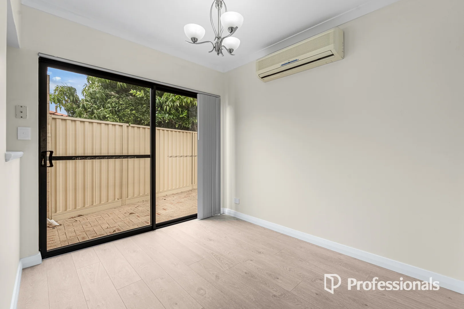 Additional image 12 of 25C Ravenswood Drive, Nollamara WA 6061