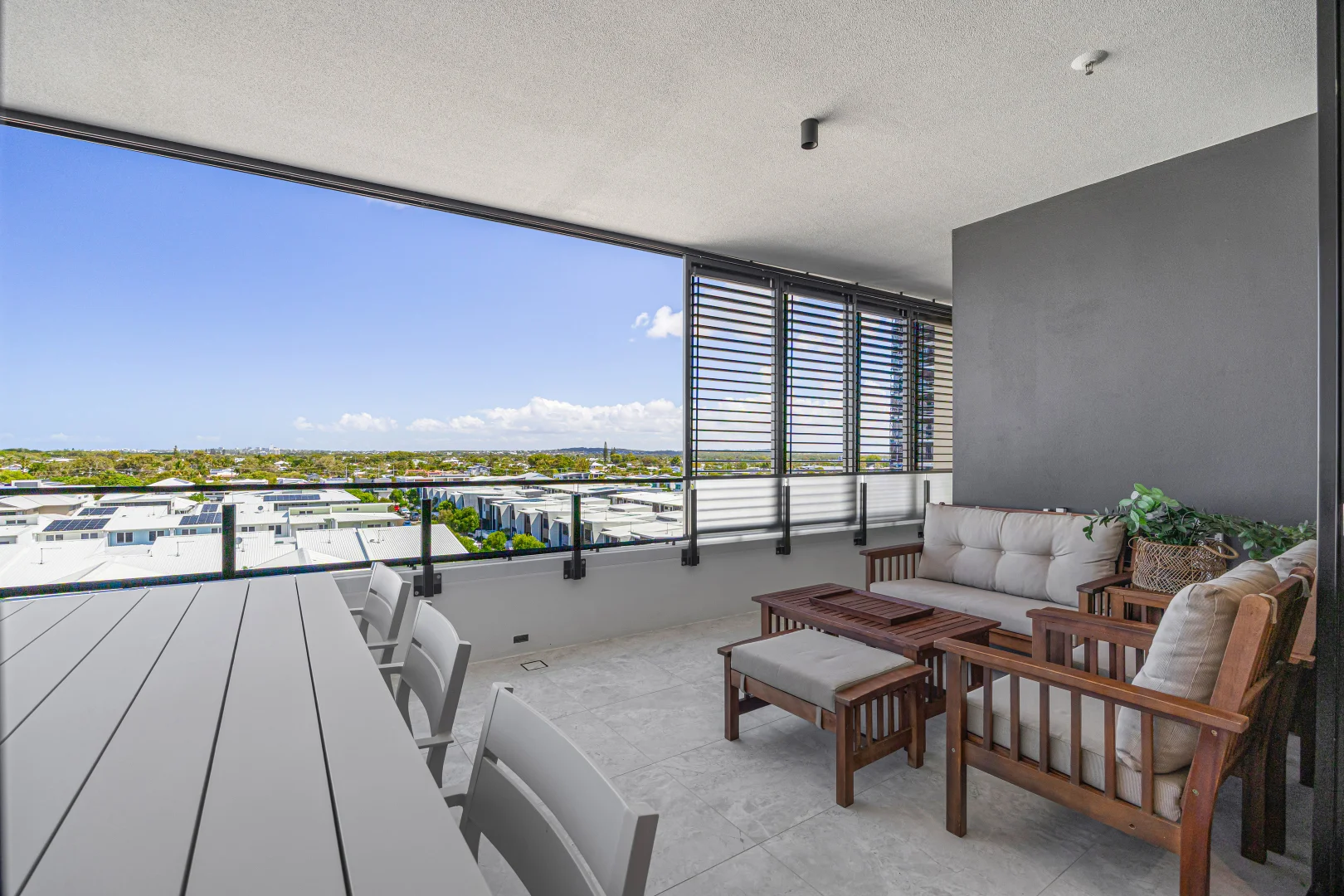 Additional image 17 of 1405/42 Bokarina Boulevard, Bokarina QLD 4575