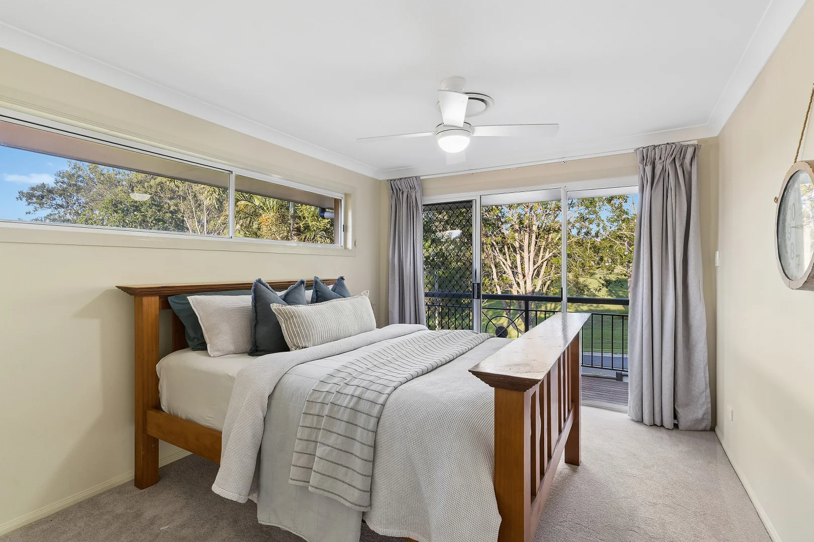 Additional image 11 of 18 Oldfield Place, Brookfield QLD 4069