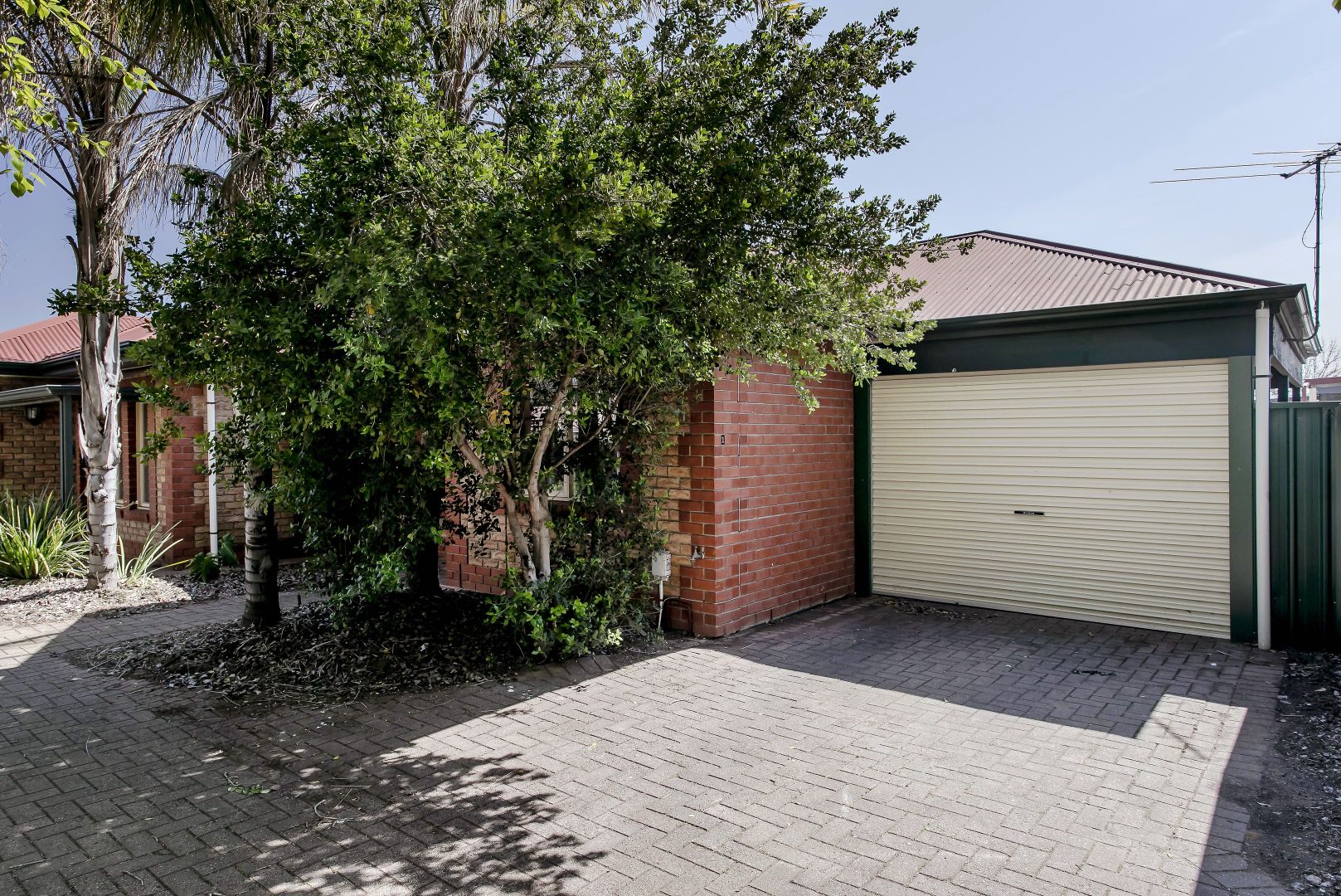 1/39A Emilie Street, Sefton Park SA 5083, Image 1