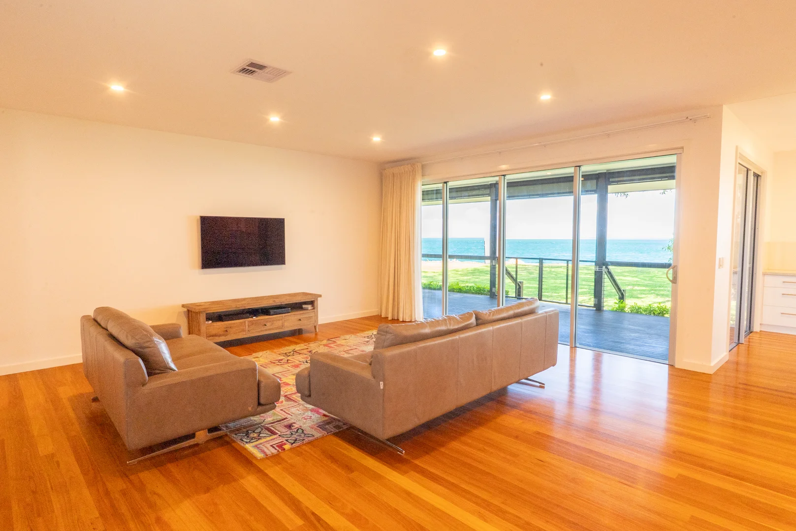 Additional image 11 of 2 Birch Street, Amity QLD 4183