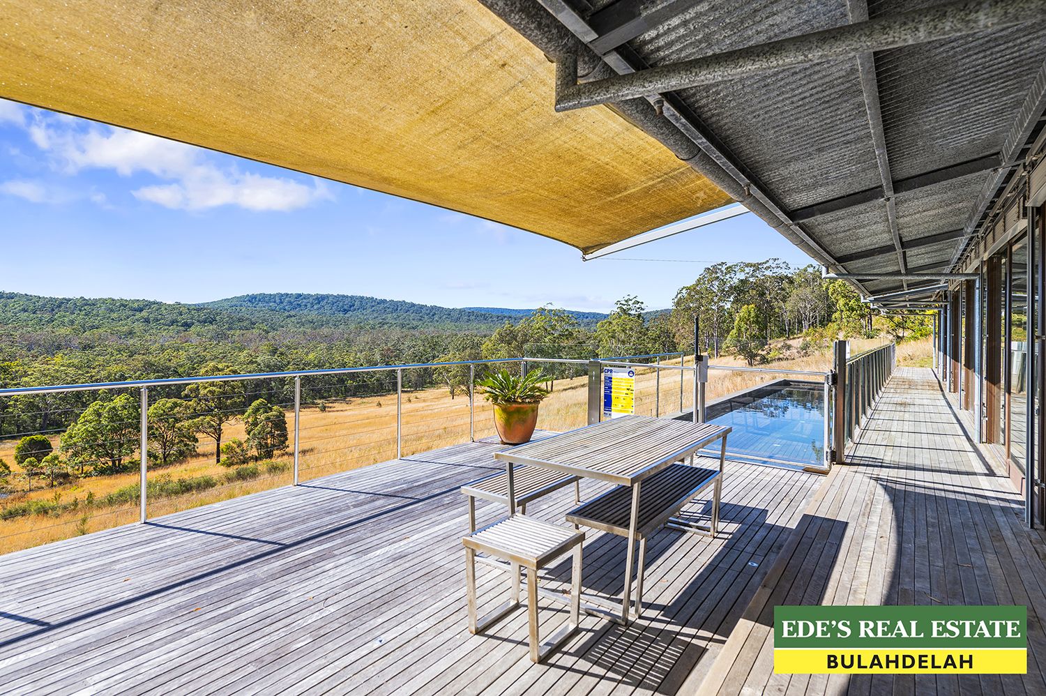 116 Racecourse Road, Bungwahl NSW 2423, Image 1