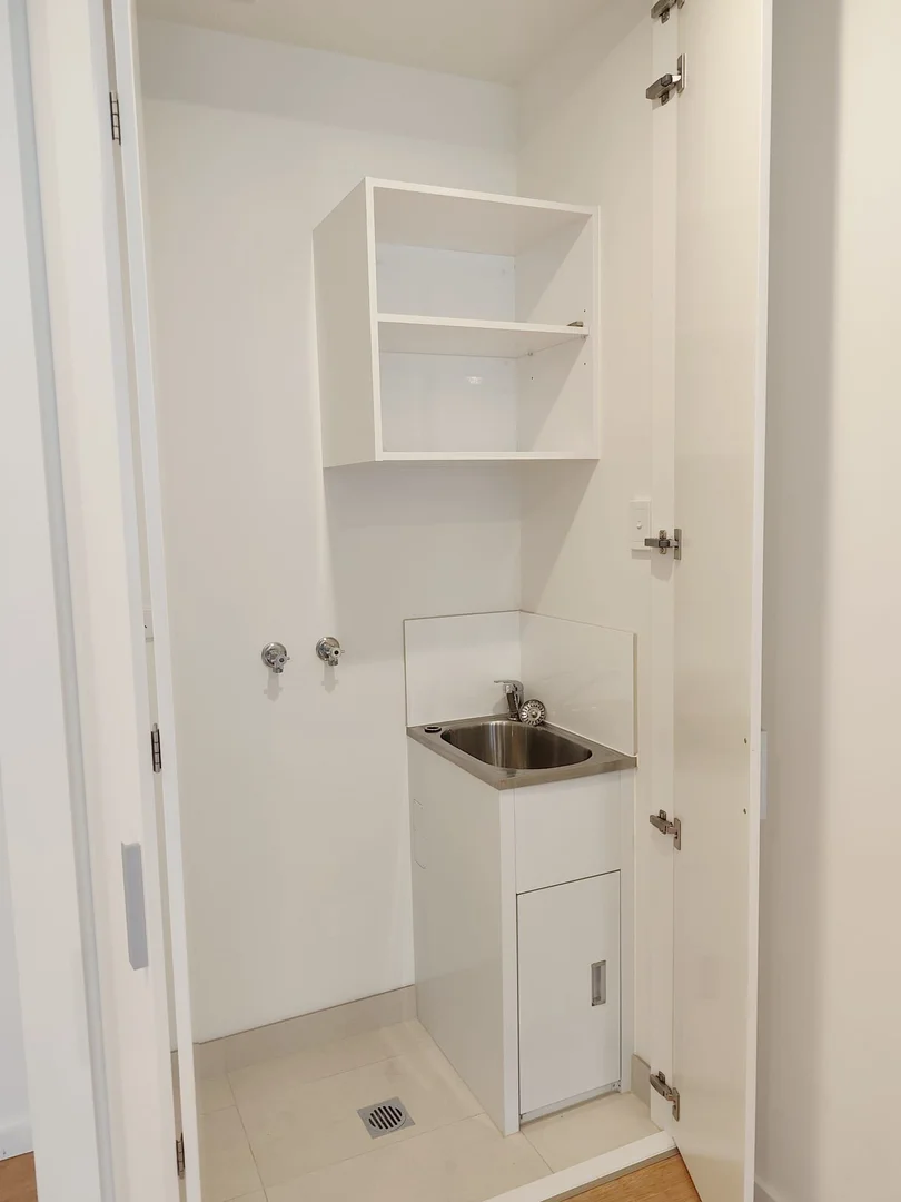 Additional image 5 of UNIT 205/1215A CENTRE ROAD, Oakleigh South VIC 3167