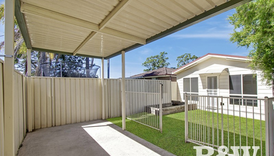 Picture of 19 Canopus Close, ERSKINE PARK NSW 2759