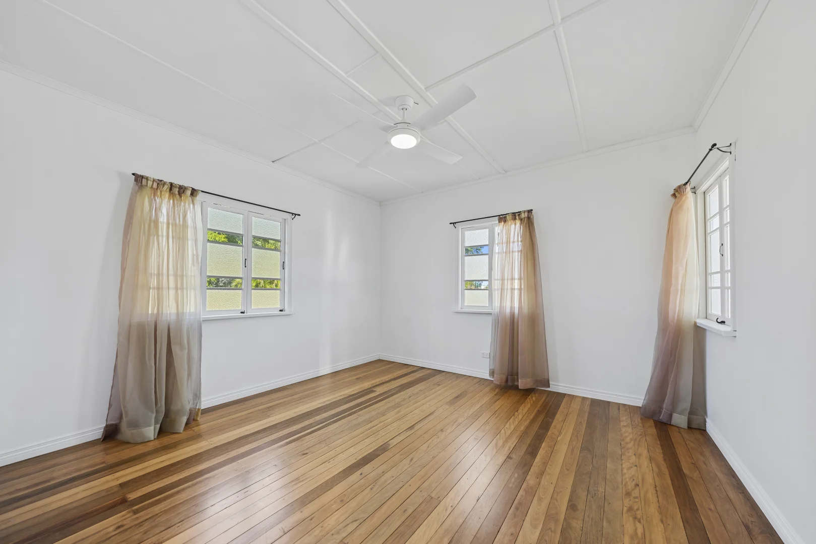 Additional image 8 of 3 Perry Lane, Southside QLD 4570