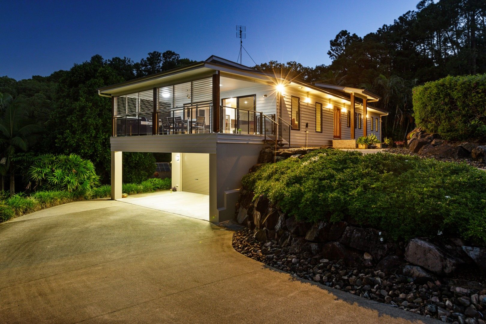 14C Image Flat Road, Nambour QLD 4560, Image 1