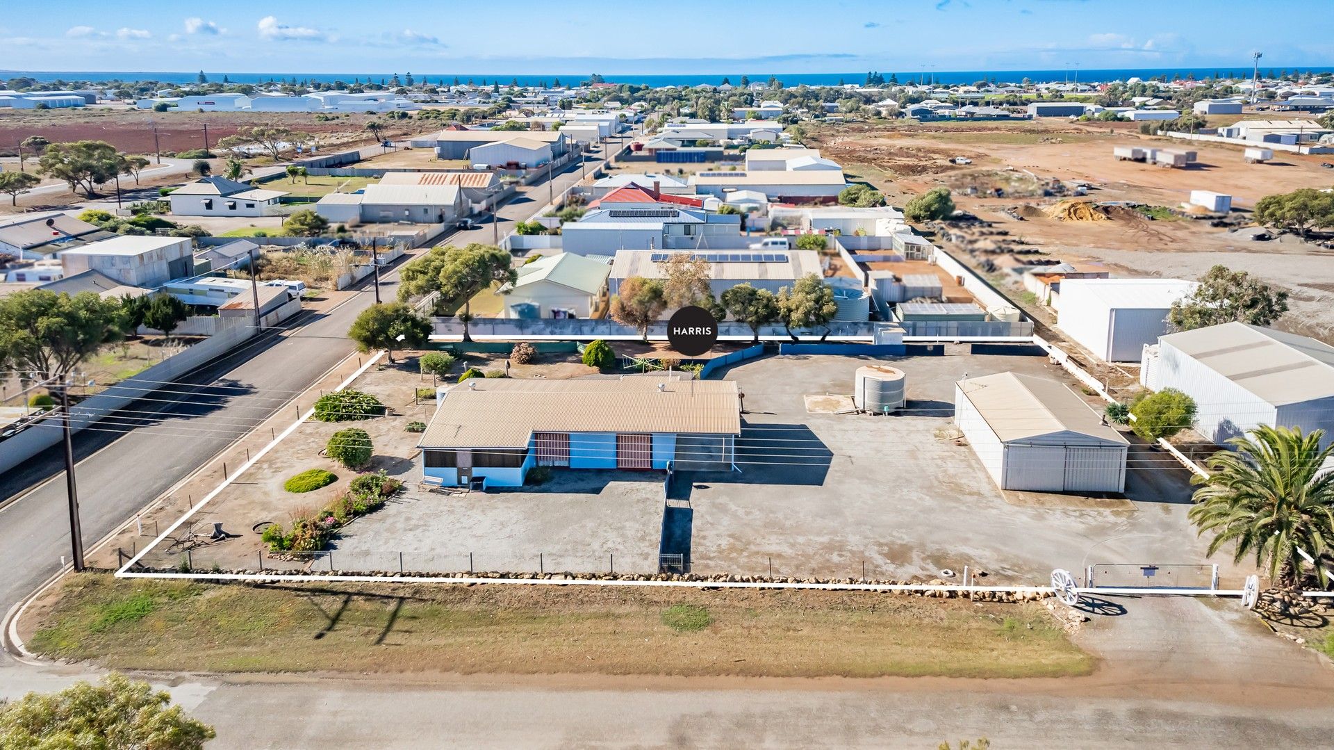 26 O'Connor Street, Tumby Bay SA 5605, Image 0