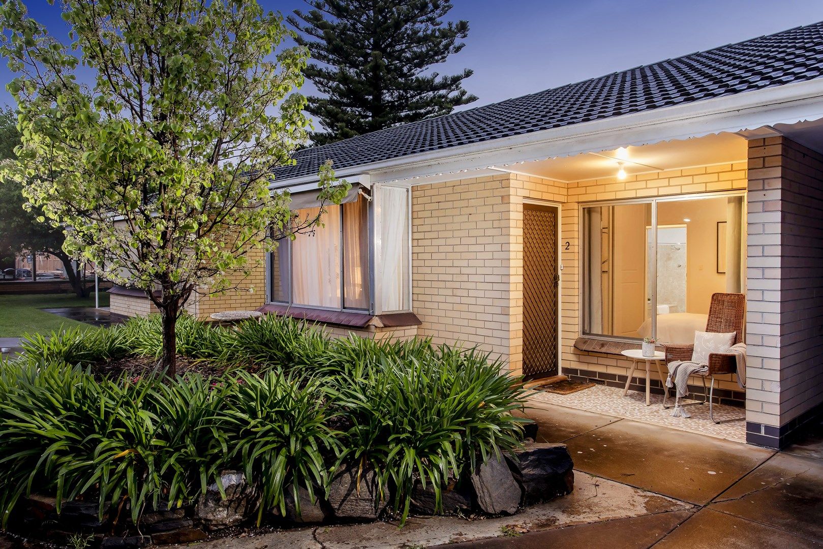 2/18 Tudor Street, Dulwich SA 5065, Image 0