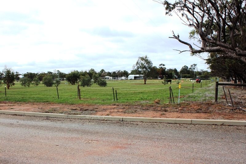 Lot 59 Muluckine Rd, Muluckine WA 6401, Image 2