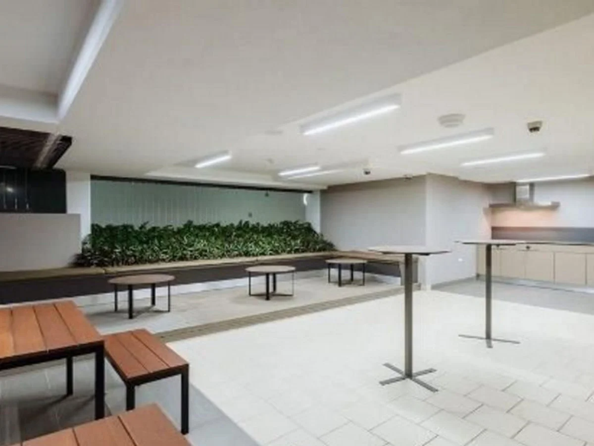 Additional image 13 of 16/33 Bronte Street, East Perth WA 6004