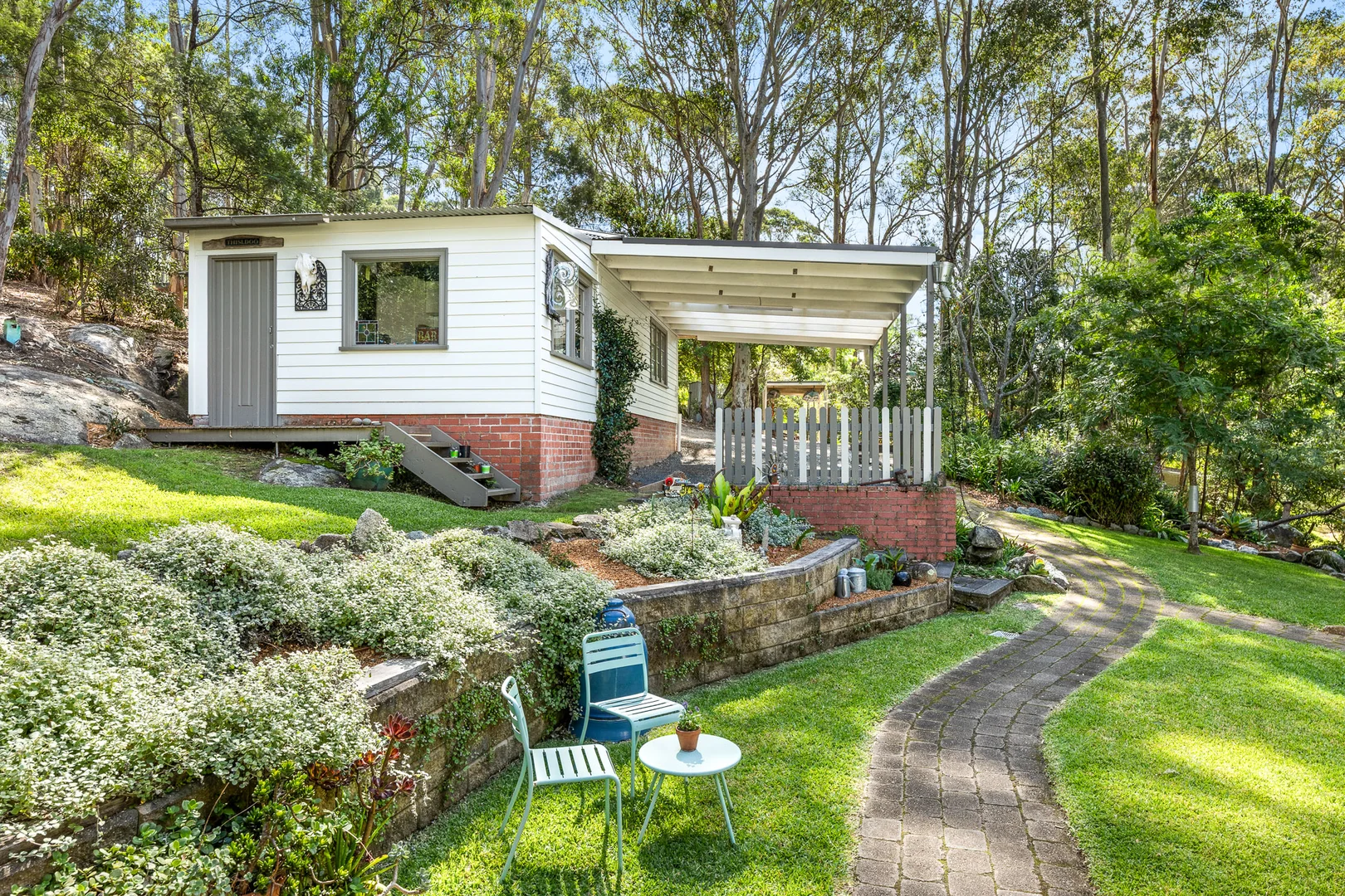 Additional image 18 of 73 The Anchorage, Moruya Heads NSW 2537