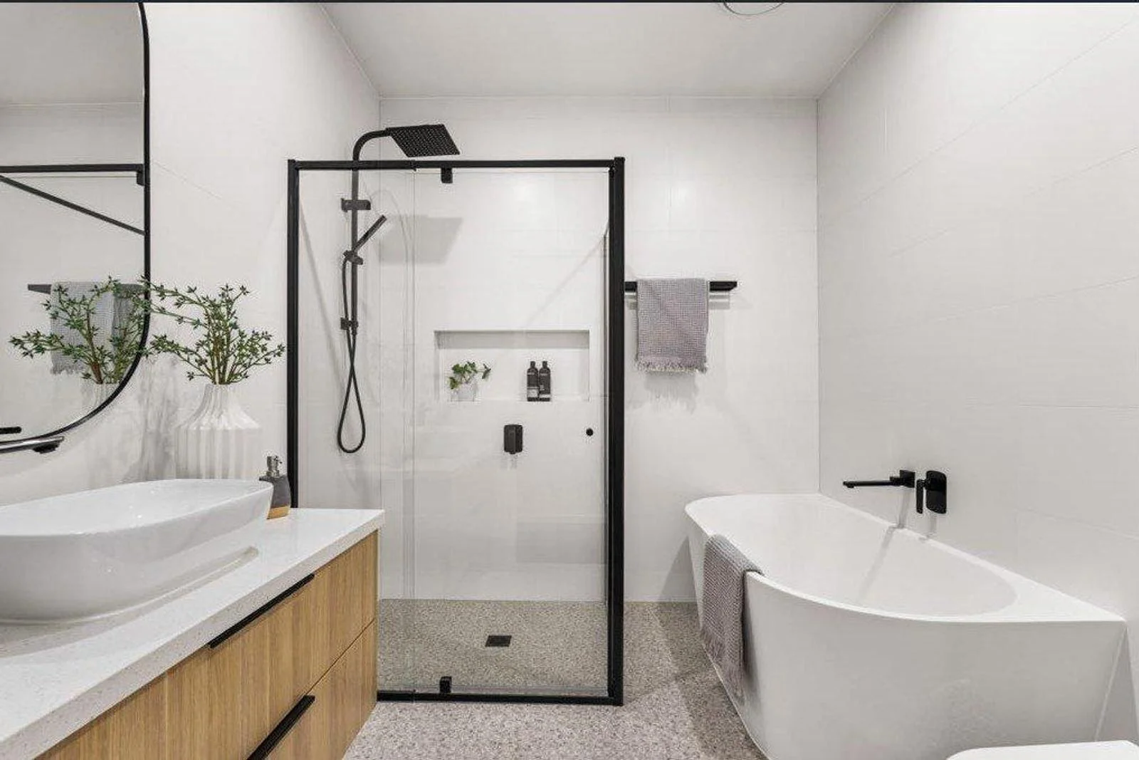 Additional image 7 of 4/540 Waterdale Road, Heidelberg Heights VIC 3081