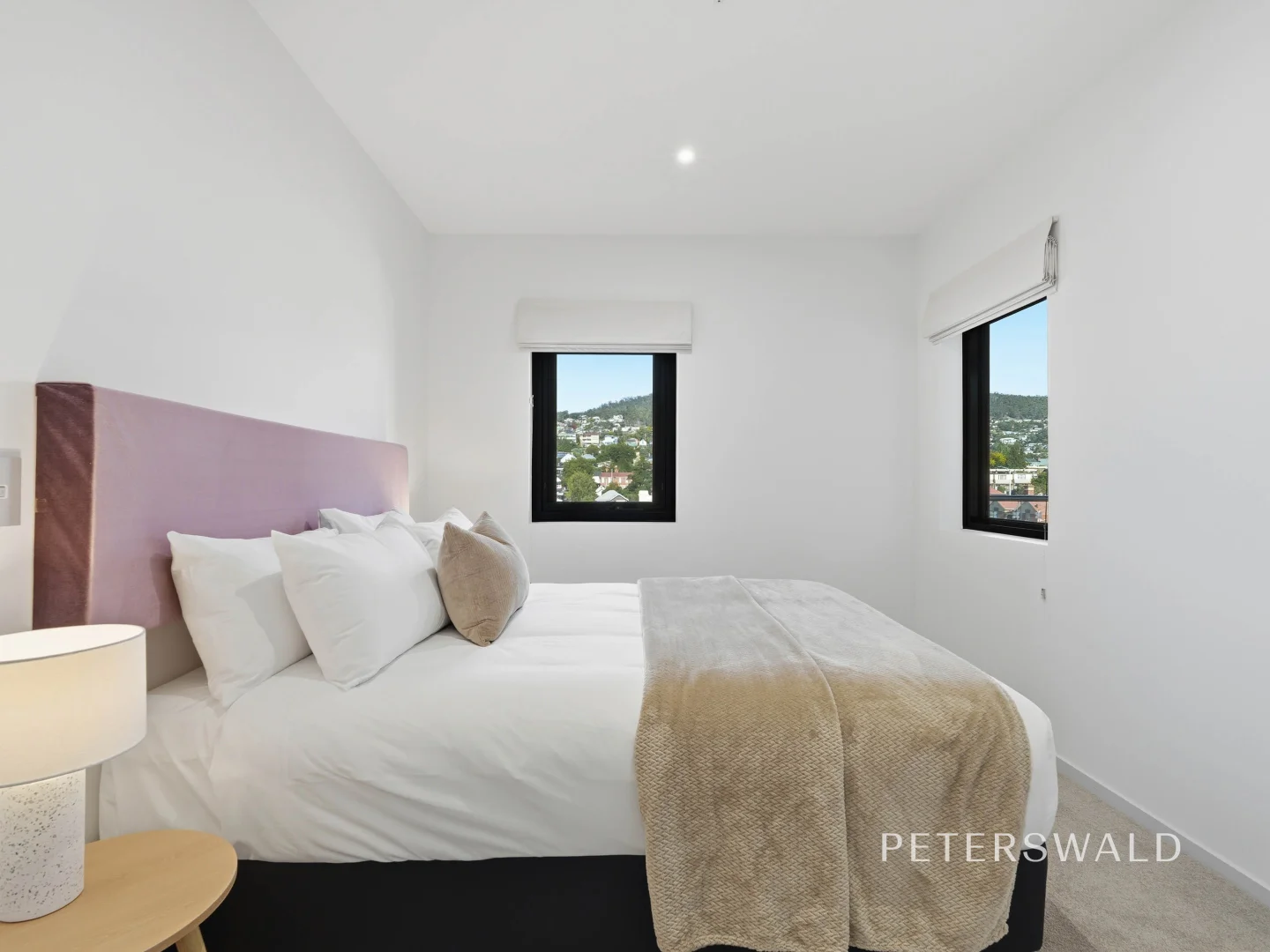 Additional image 20 of 62/66 Burnett Street, North Hobart TAS 7000