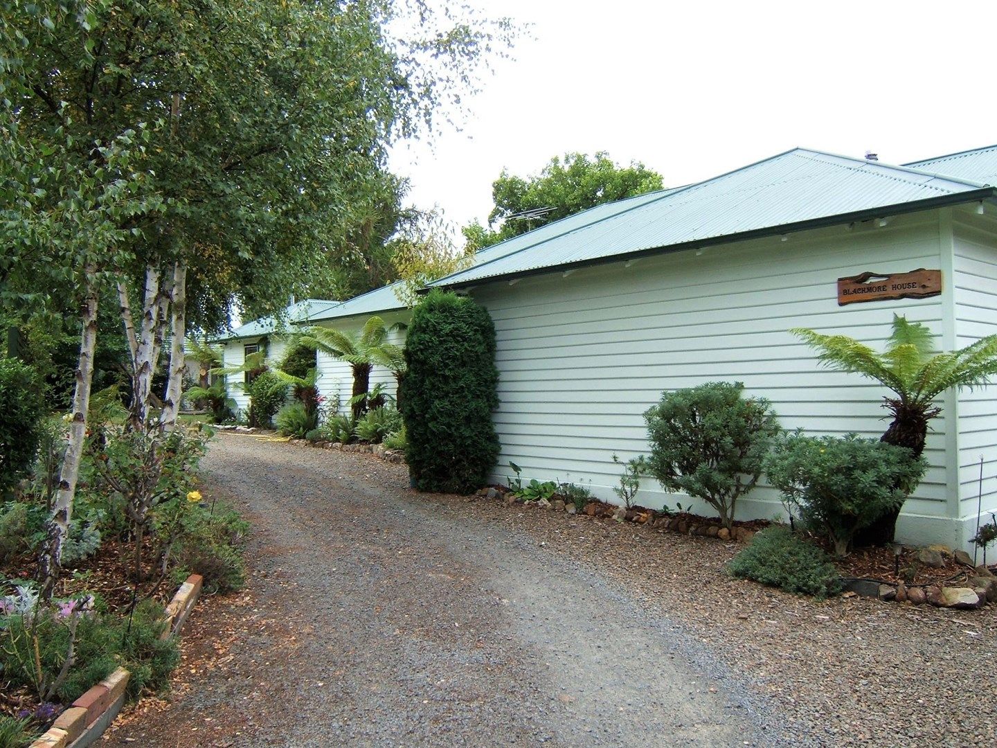 Huonville TAS 7109, Image 0