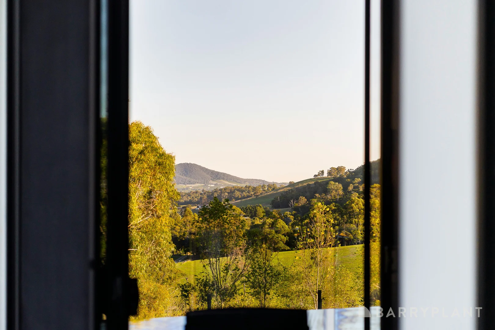 Additional image 7 of 129 Whelans Road, Healesville VIC 3777