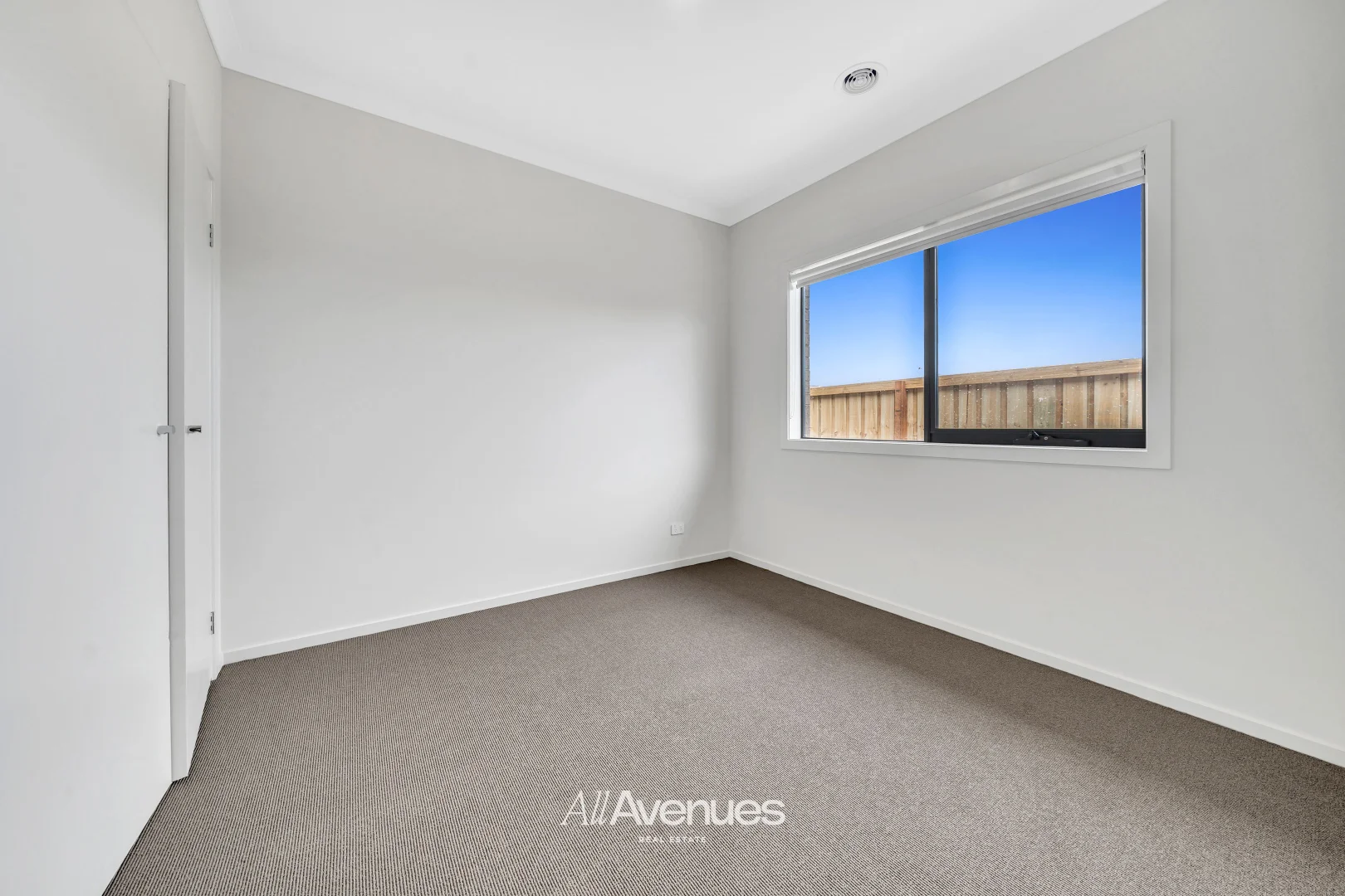 Additional image 13 of 17 Chimay Street, Clyde North VIC 3978