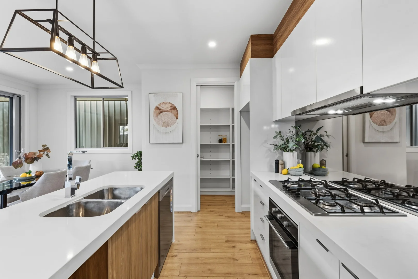 Additional image 12 of 2B Greenbank Road, Athelstone SA 5076