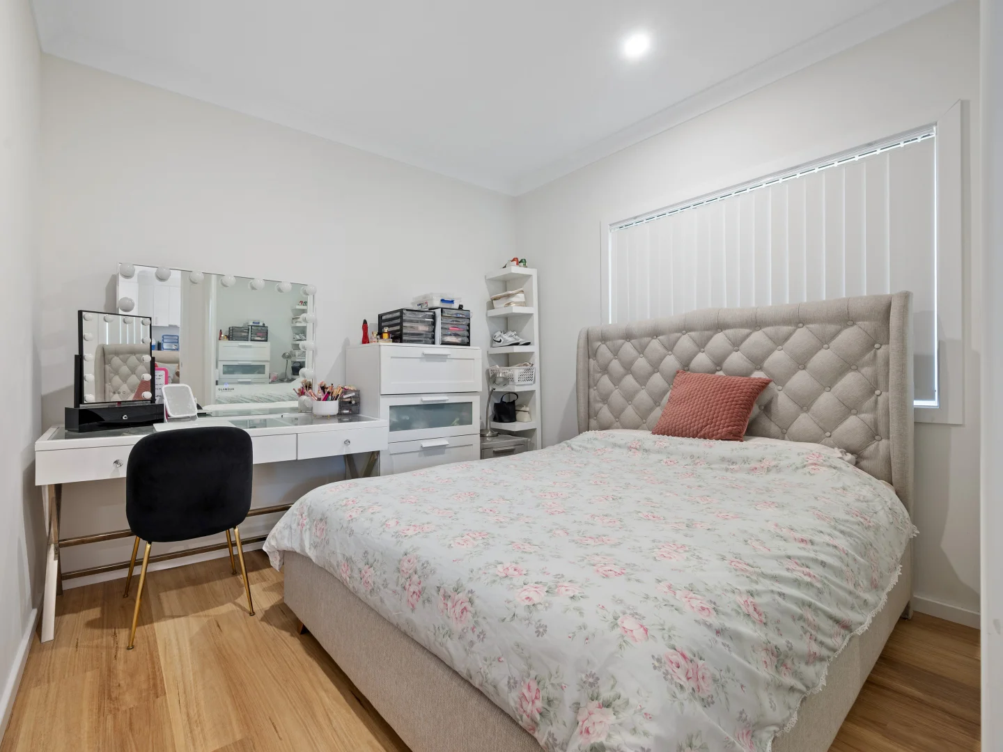 Additional image 16 of 39 & 39A Phyllis Street, Mount Pritchard NSW 2170