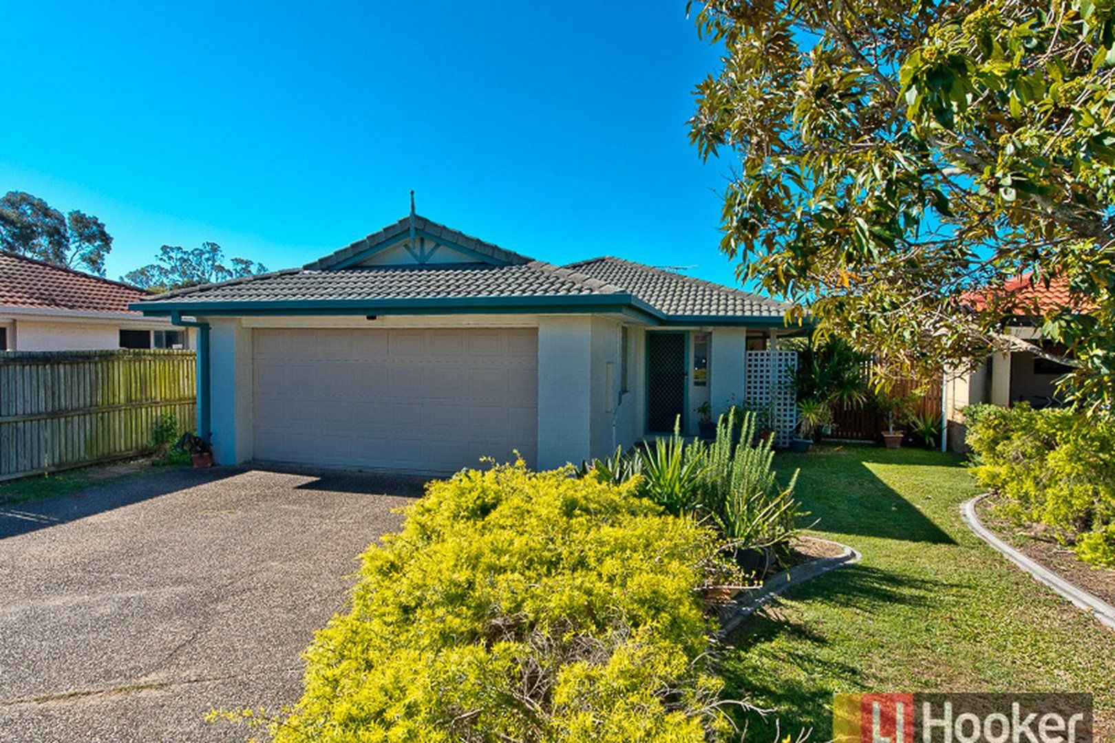 7 Poplar Place, Taigum QLD 4018, Image 0