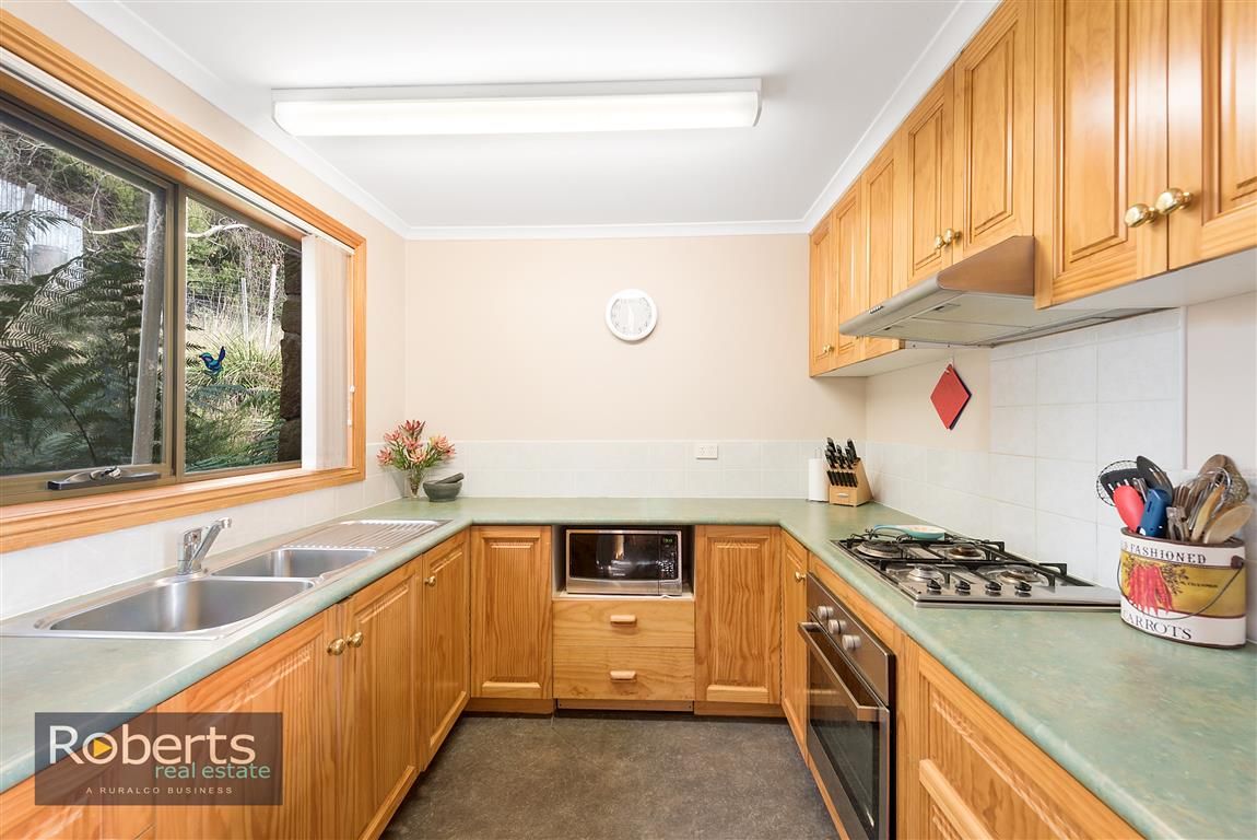 218 Kimberleys Road, Ulverstone TAS 7315, Image 2