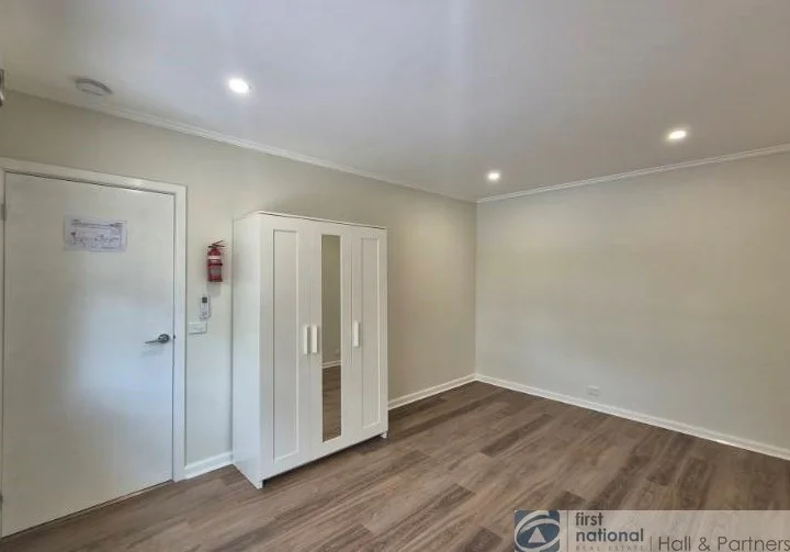 Additional image 6 of 56 Barter Crescent, Forest Hill VIC 3131