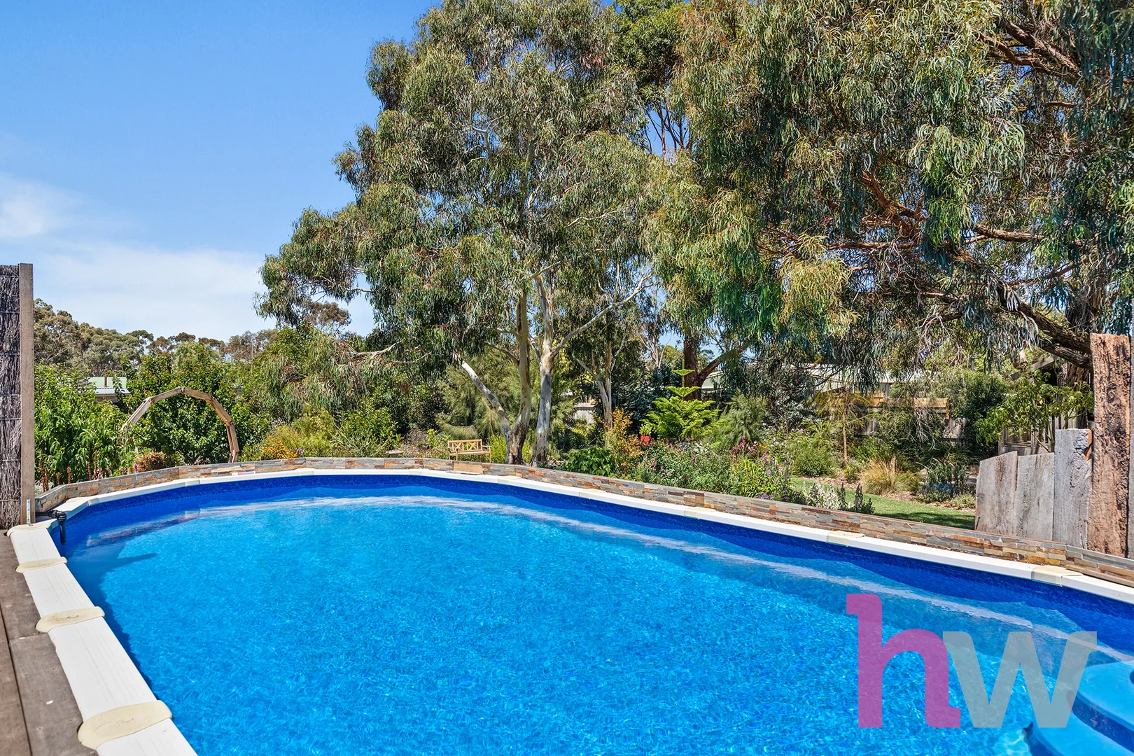 Additional image 18 of 21 Greenfields Drive, Moriac VIC 3240