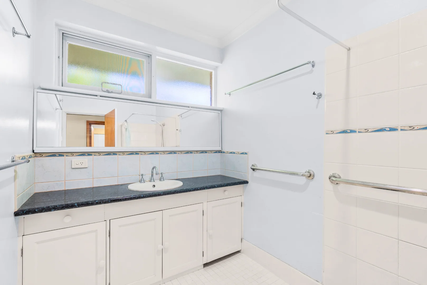 Additional image 15 of 13 Highview Terrace, Wilson WA 6107