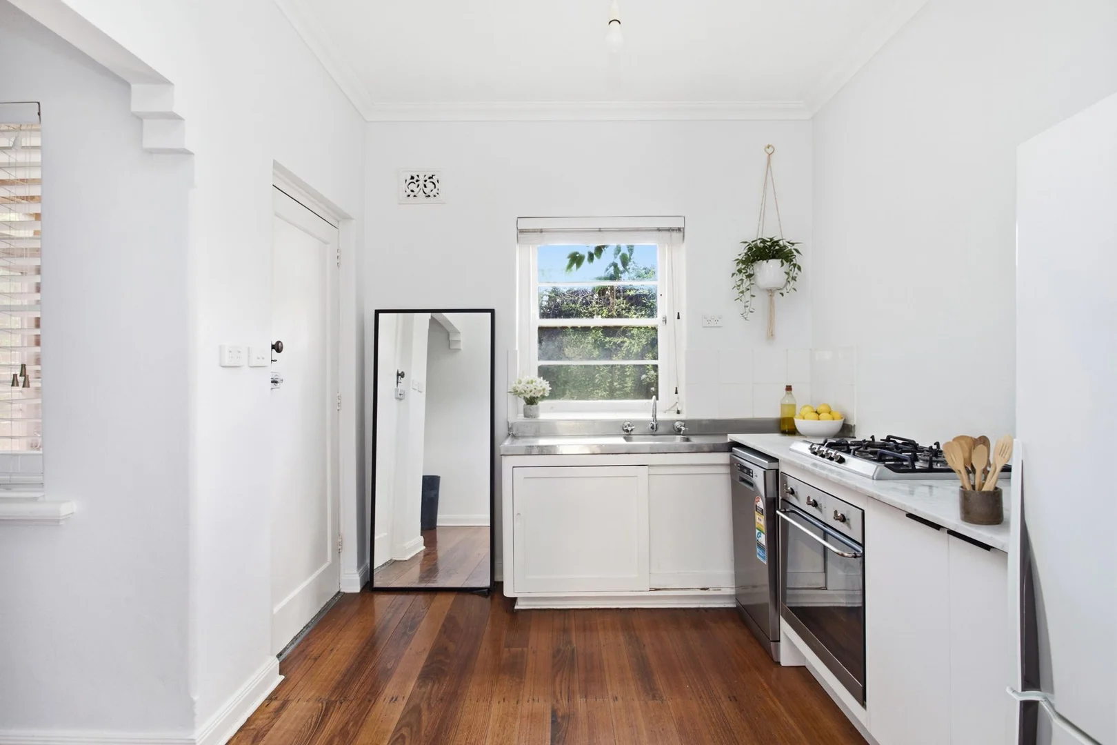 Additional image 5 of UNIT 2/14 Clarke Street, Prahran VIC 3181